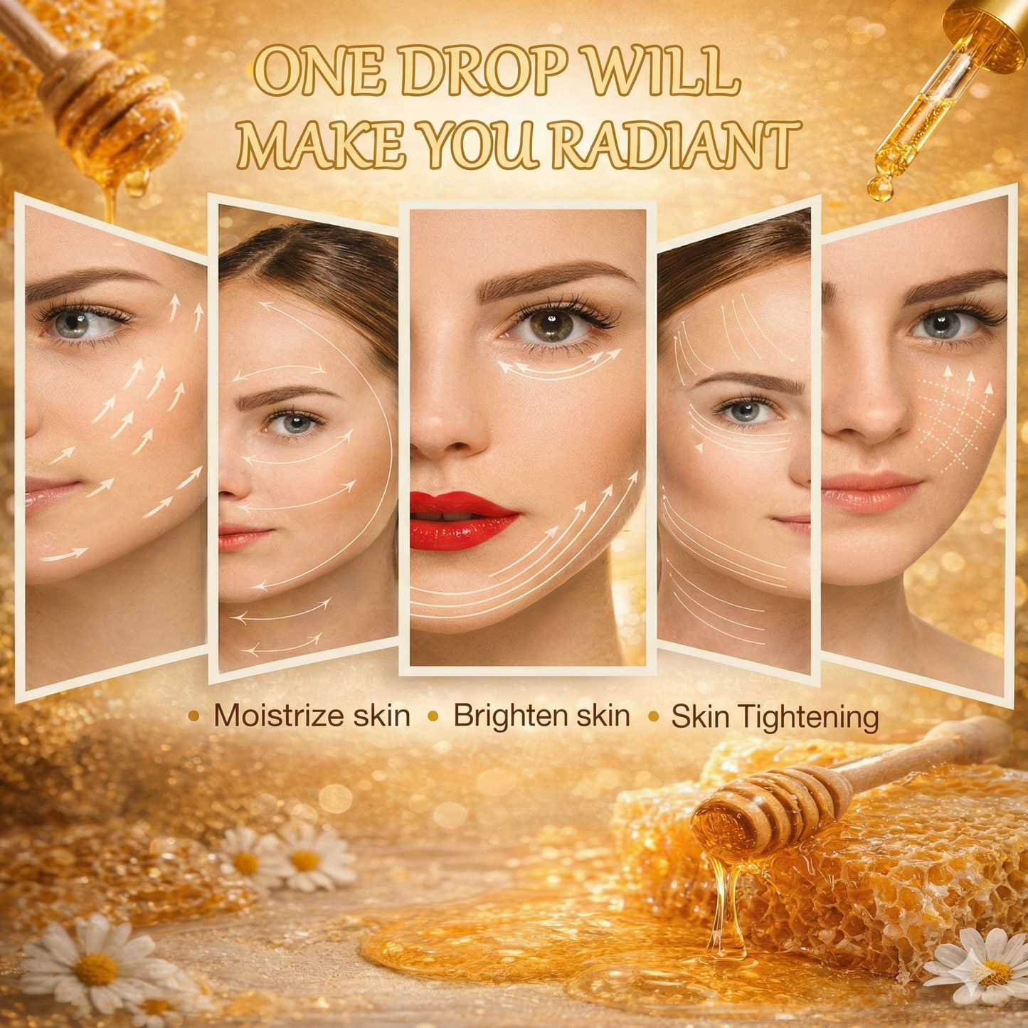 BeeVita™ Jaysuing Repair Serum