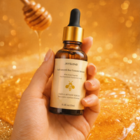 BeeVita™ Jaysuing Repair Serum